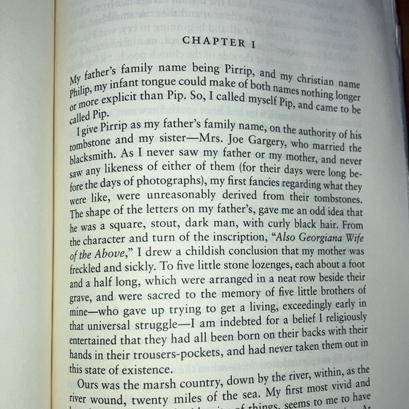 A Tale of Two Cities and Great Expectations Book - WATER DAMAGED Charles Dickens - Picture 16 of 16
